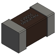 0402N680J500CT