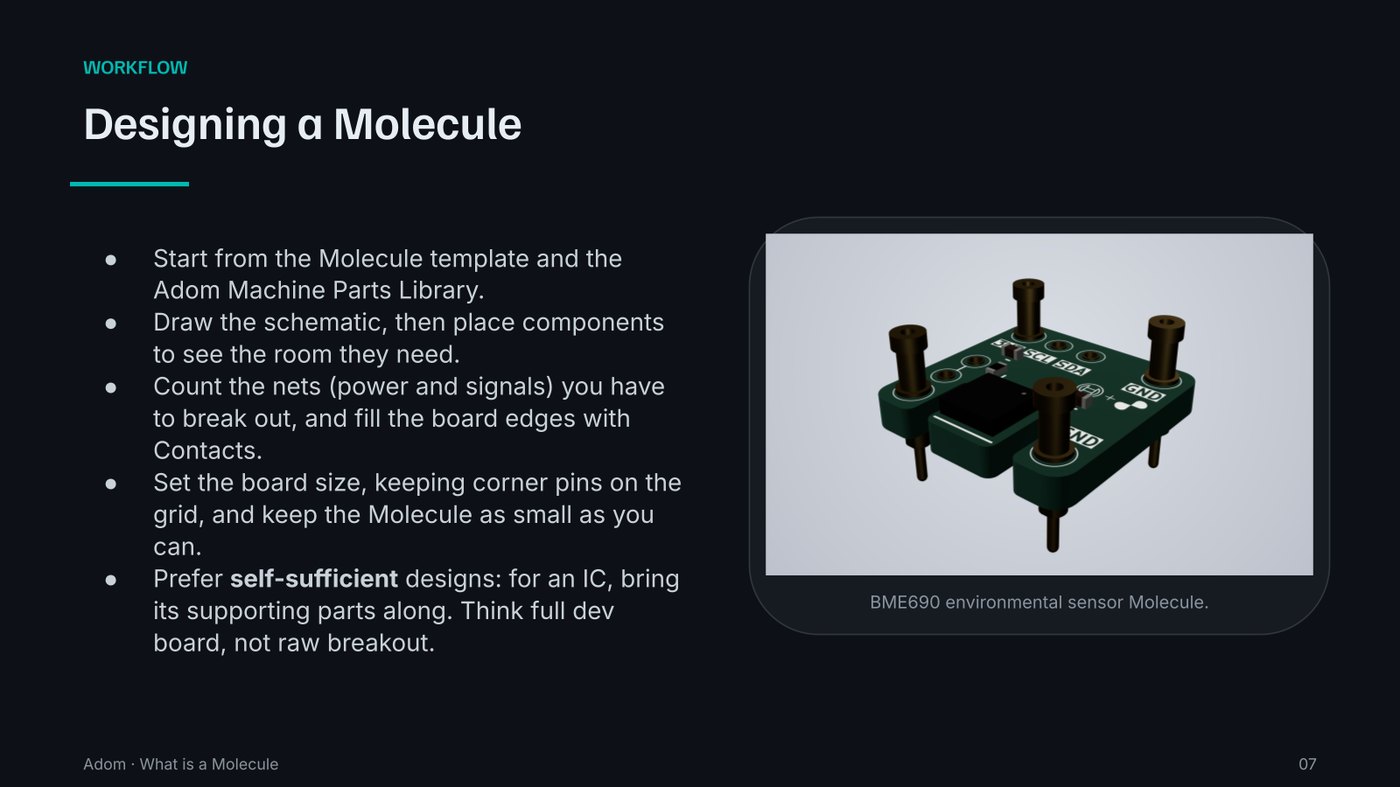 Slide 7