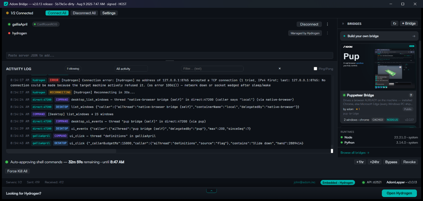 main-view-v3.png