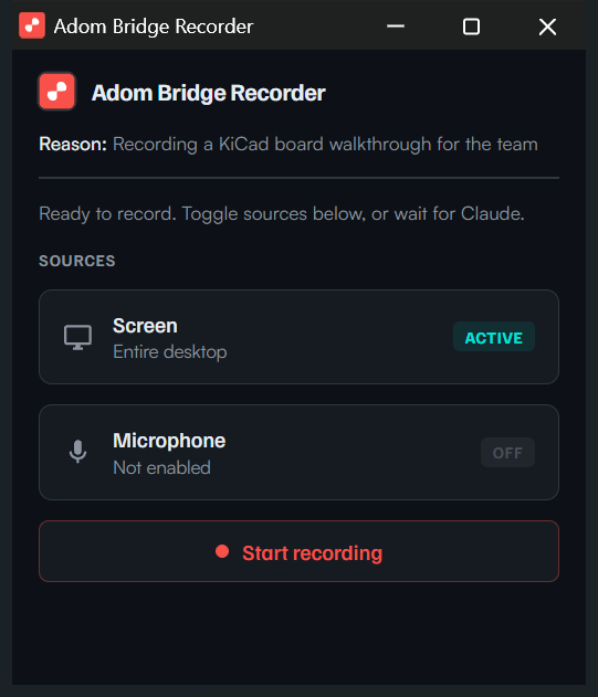 recorder-v2.png