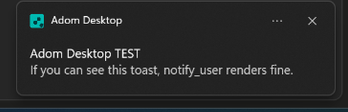 toast.png