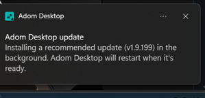update-high.png