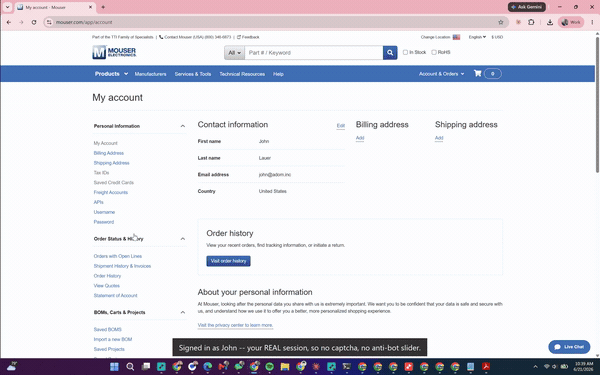 adom-native-browser-demo.gif