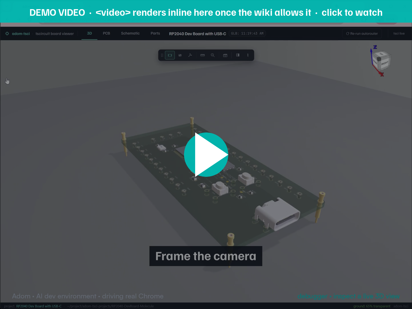 poster-4-3d-board.png