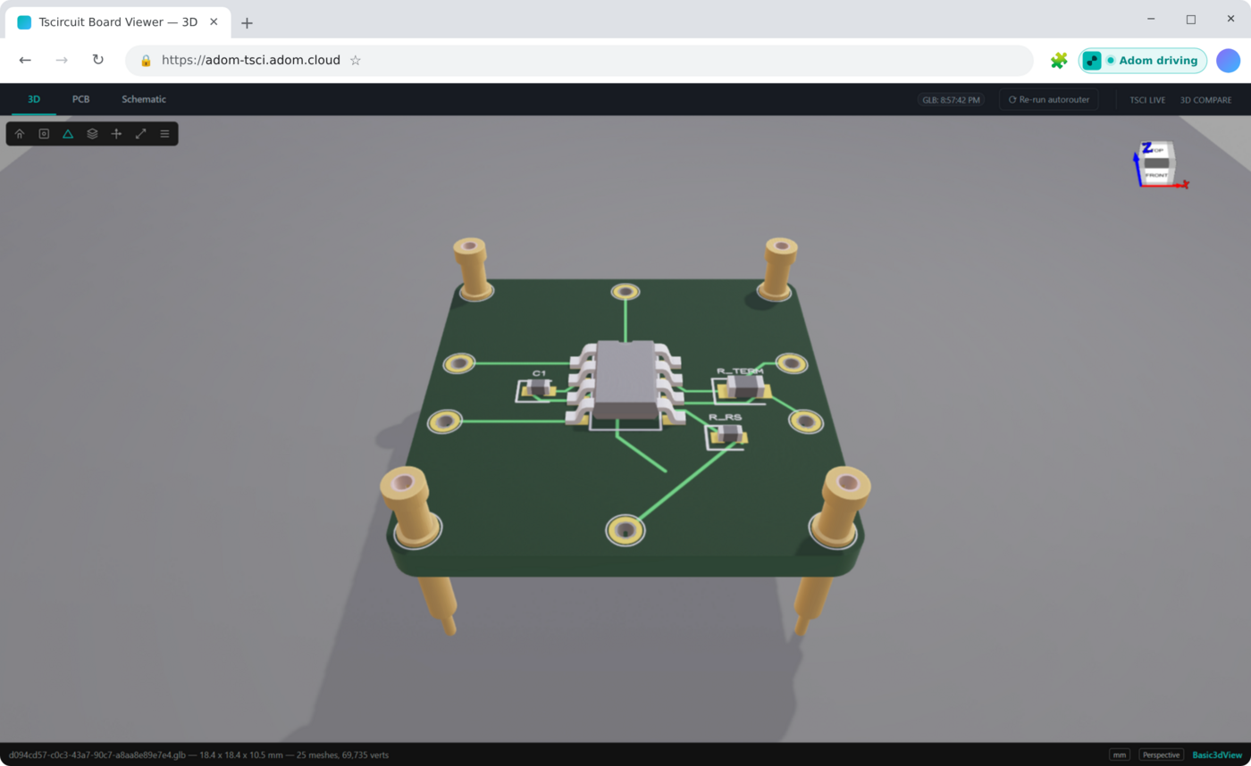 usecase-board.png
