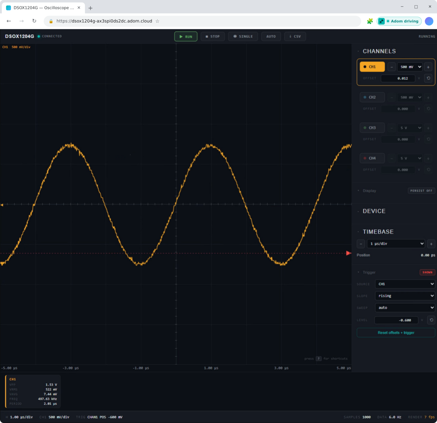 usecase-oscilloscope.png