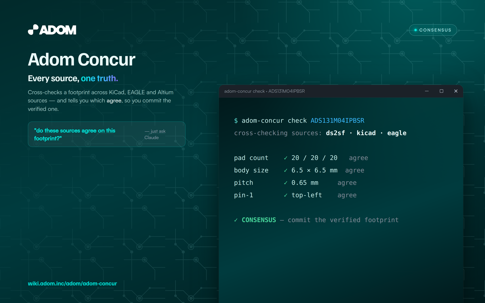 adom-concur-billboard.png