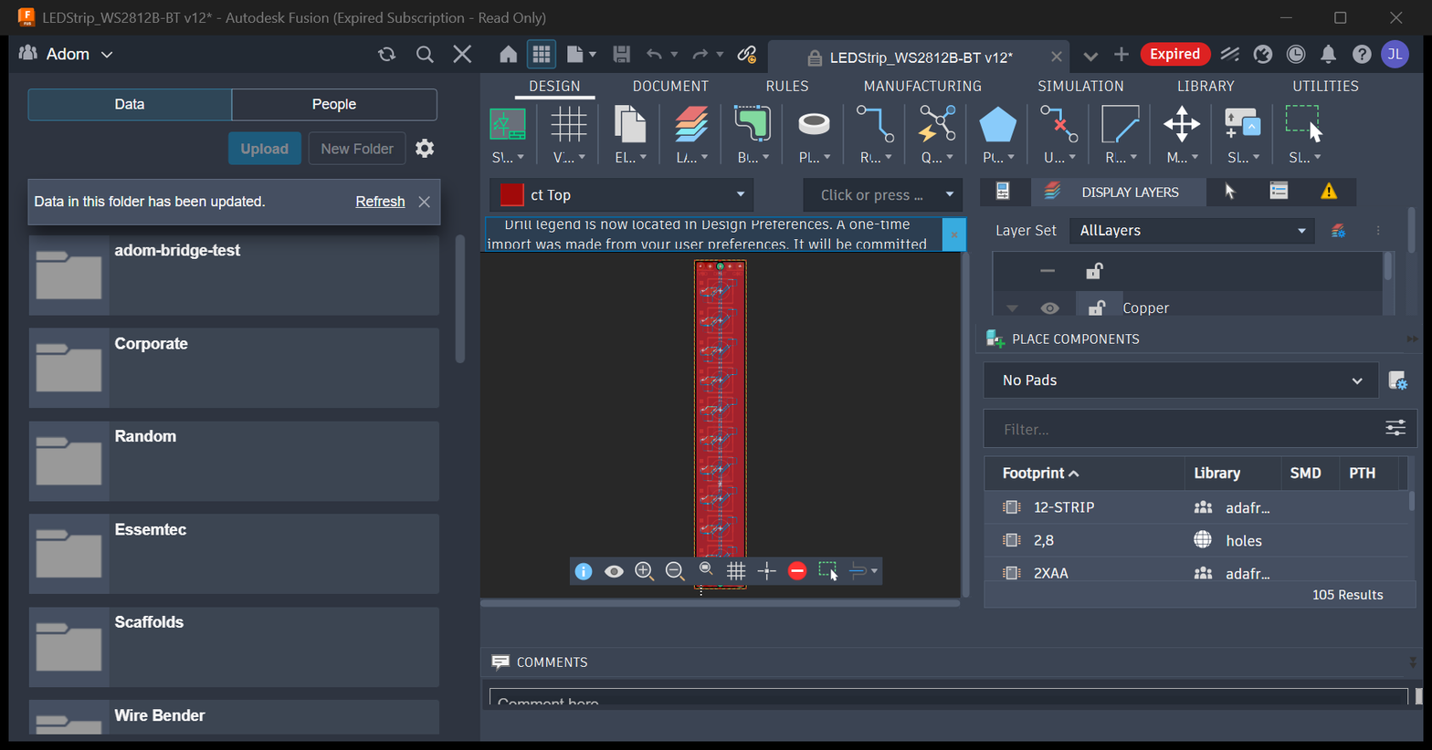 readme-2d-board.png