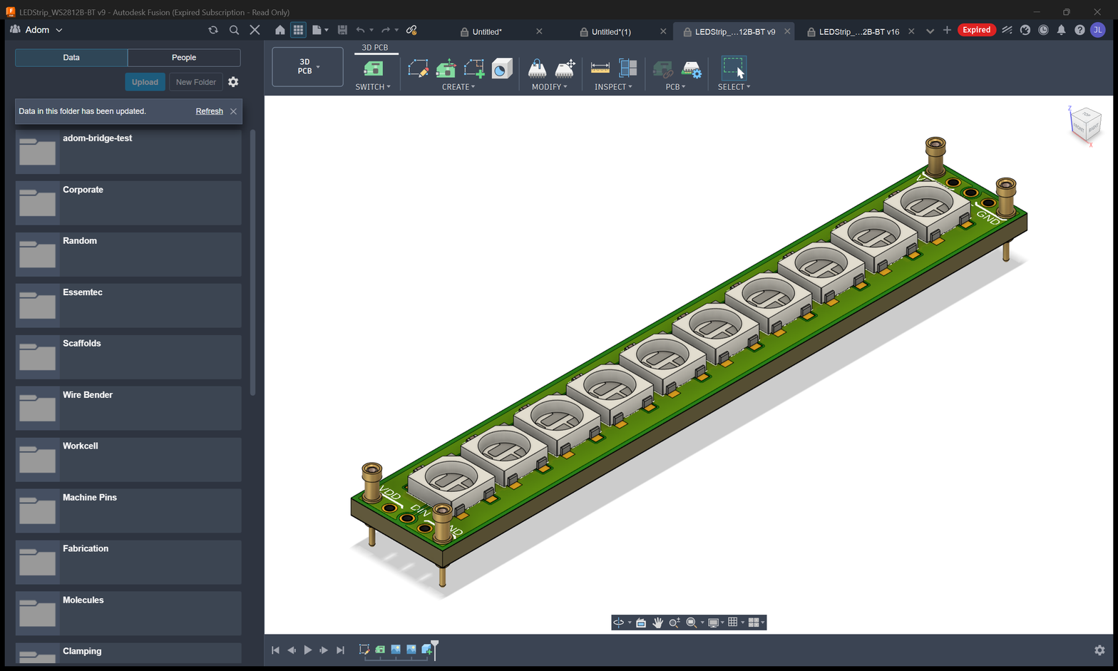 readme-3d-board.png