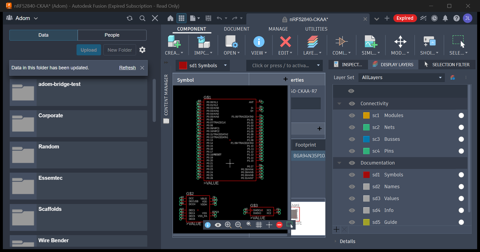 readme-lbr.png