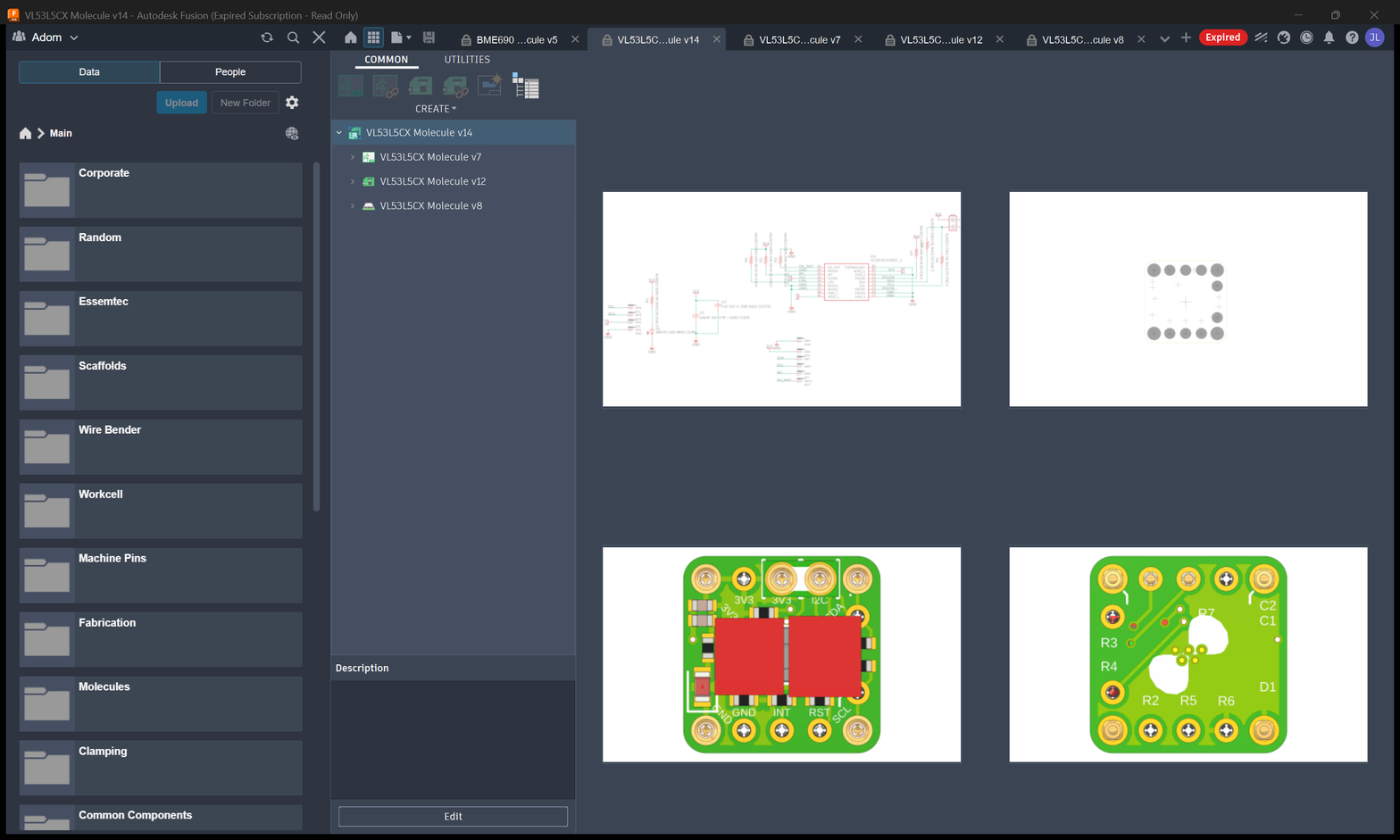 readme-schematic.png