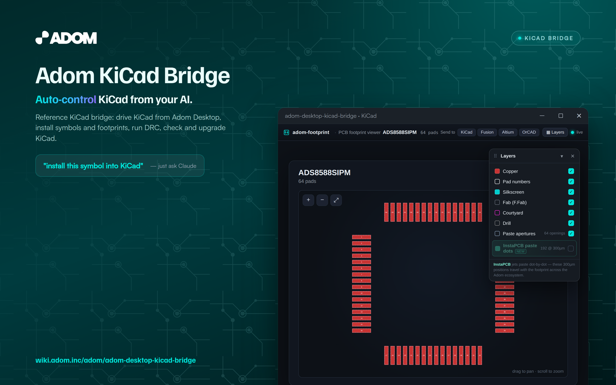 adom-kicad-bridge-hero-v3.png