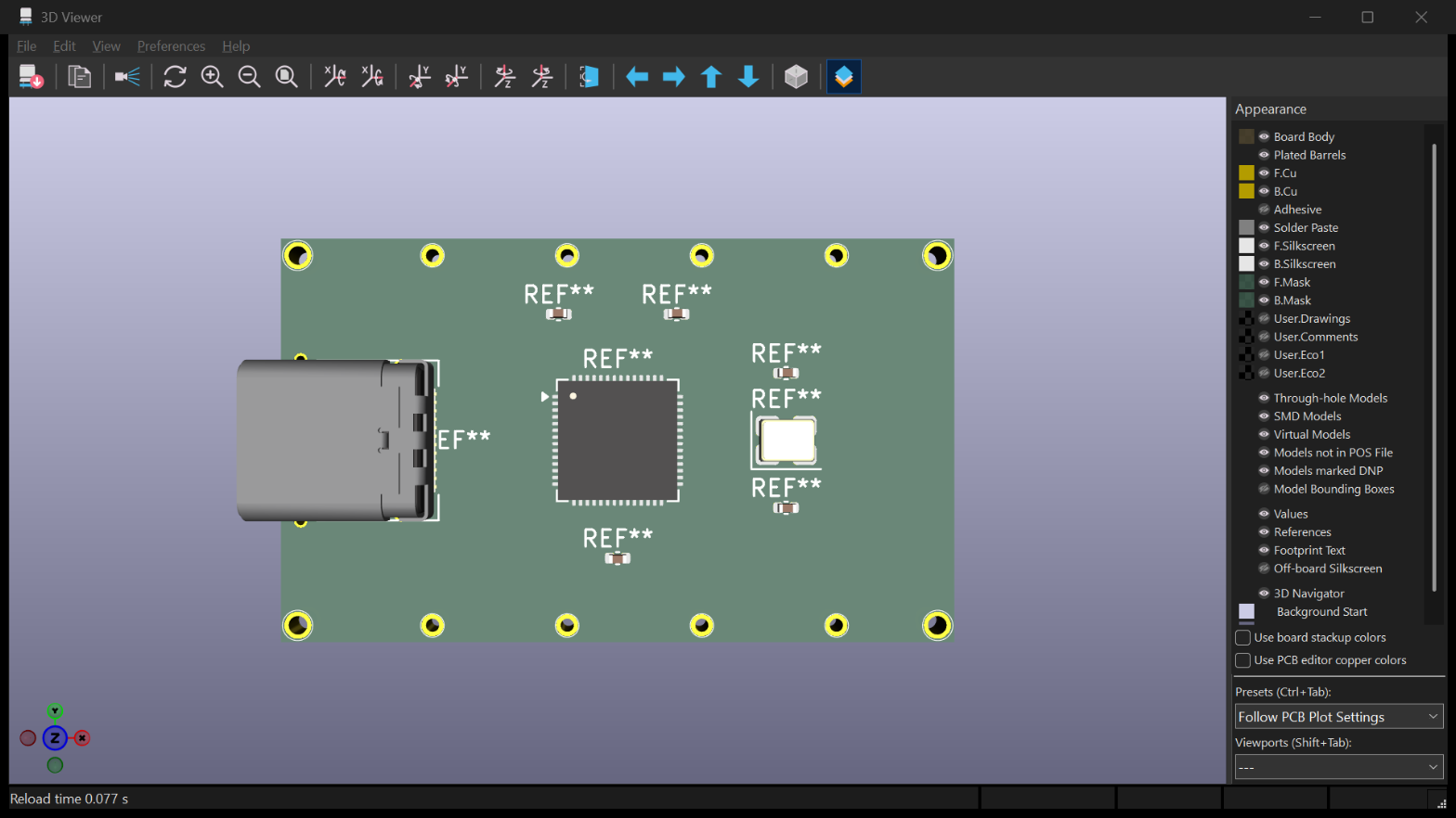 kc-3d-board.png