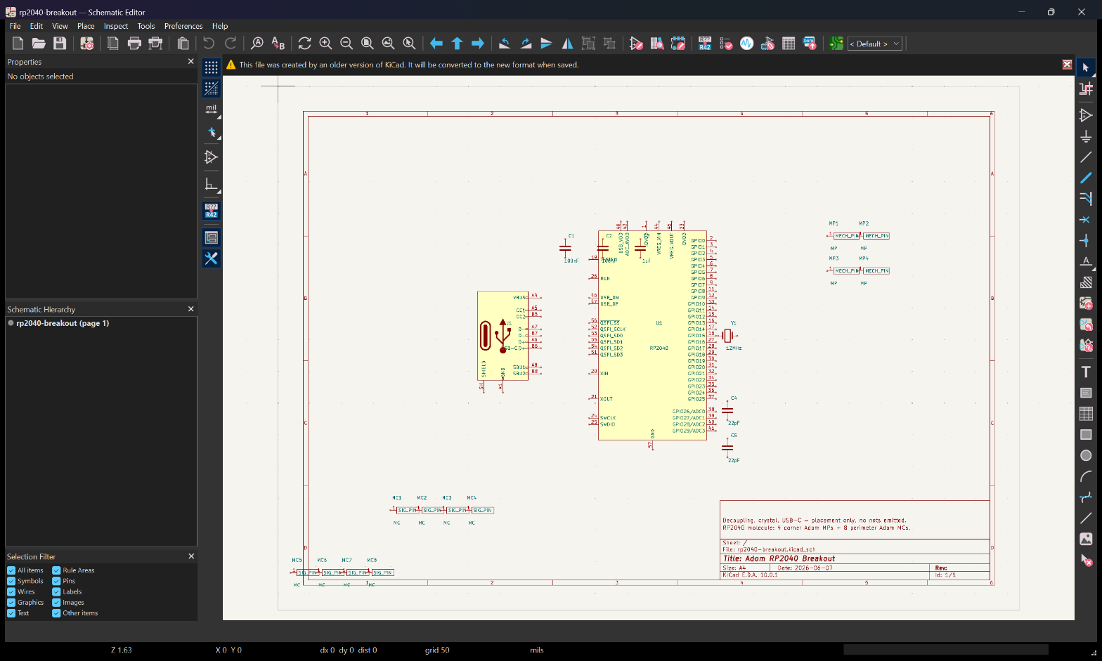 kc-schematic.png