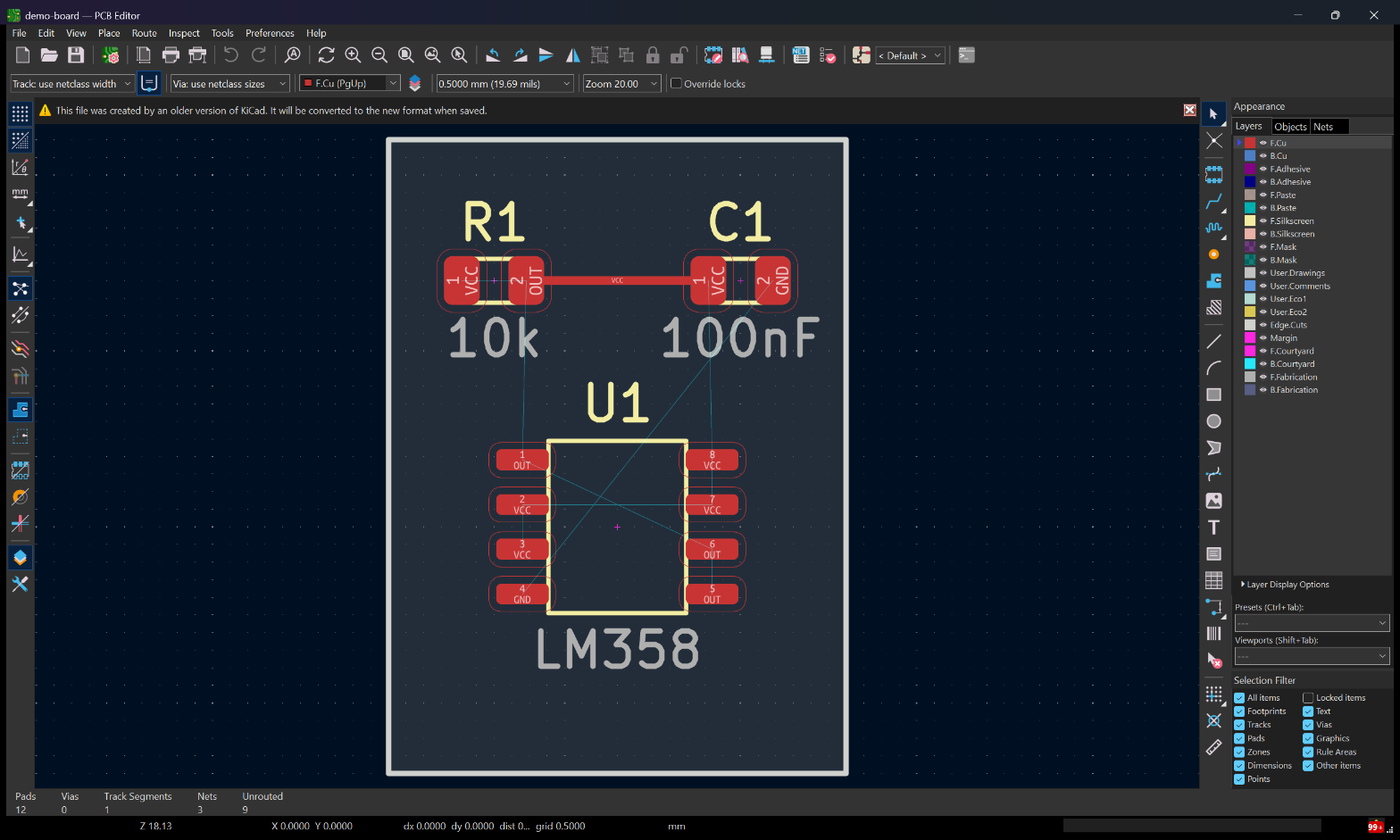 kicad-staged.png
