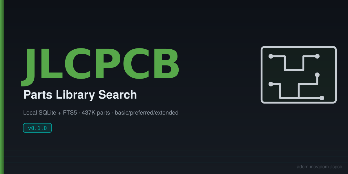 jlcpcb-hero.png