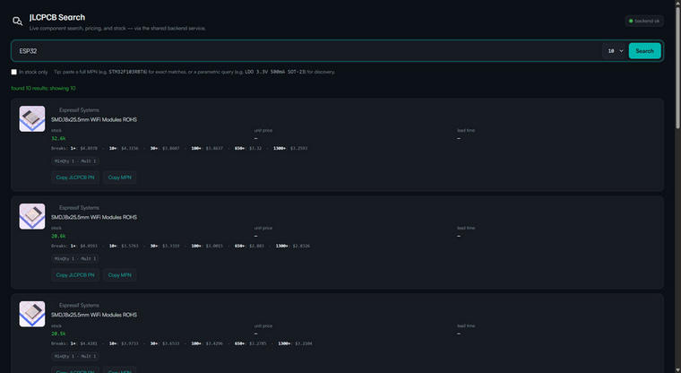 jlcpcb-search-results.png