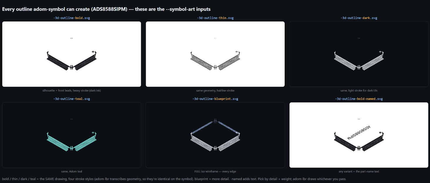 symbol-art-gallery.png