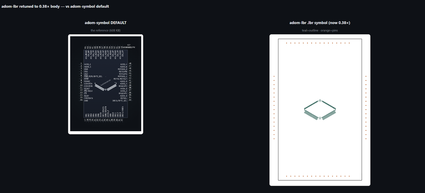 symbol-art-sizing.png