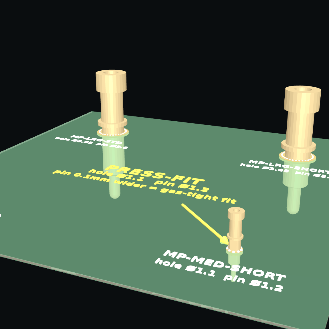 board-3d-render.png