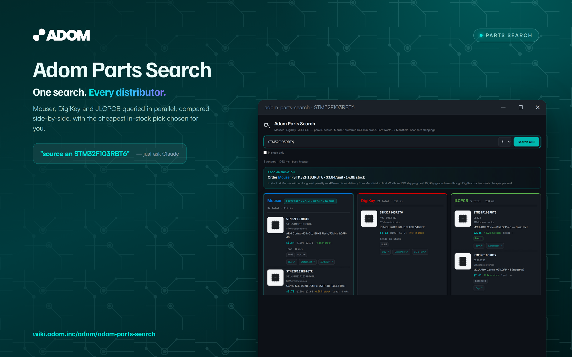 adom-parts-search-hero-v3.png