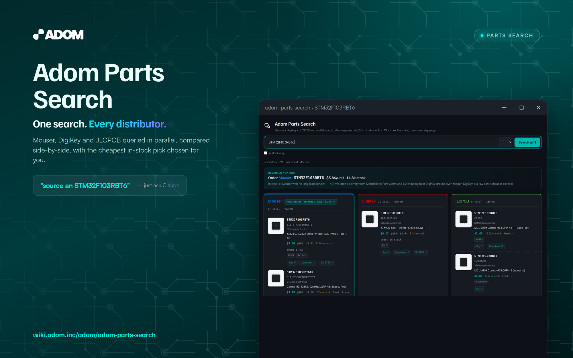 adom-parts-search-hero-v4.png