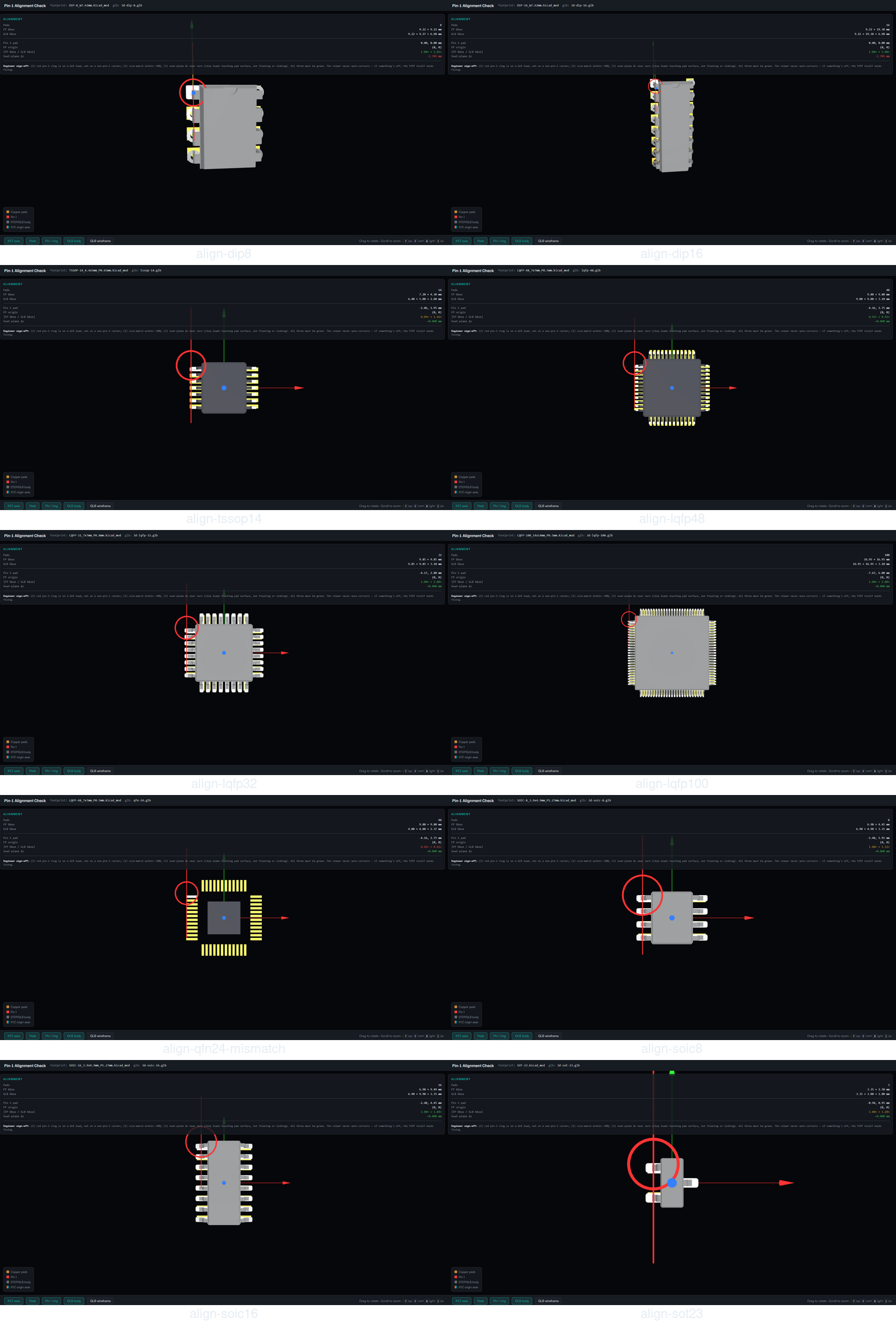 align-10-components-multi.png