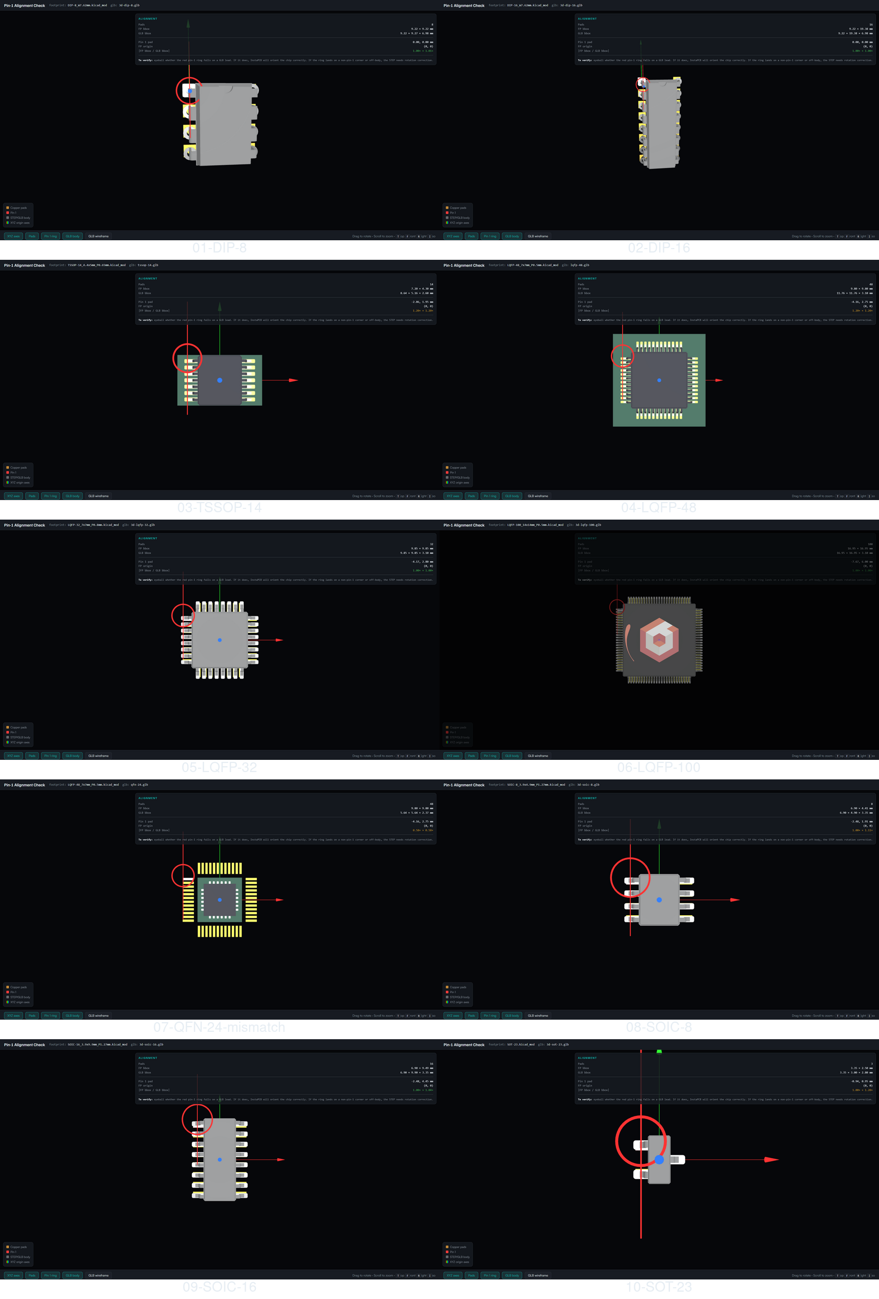 align-10-components.png