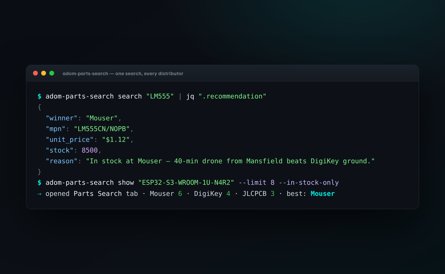 cli.png