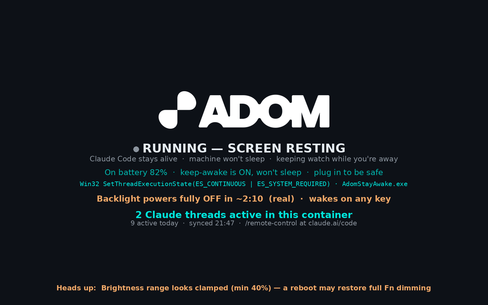 battery-and-warning.png