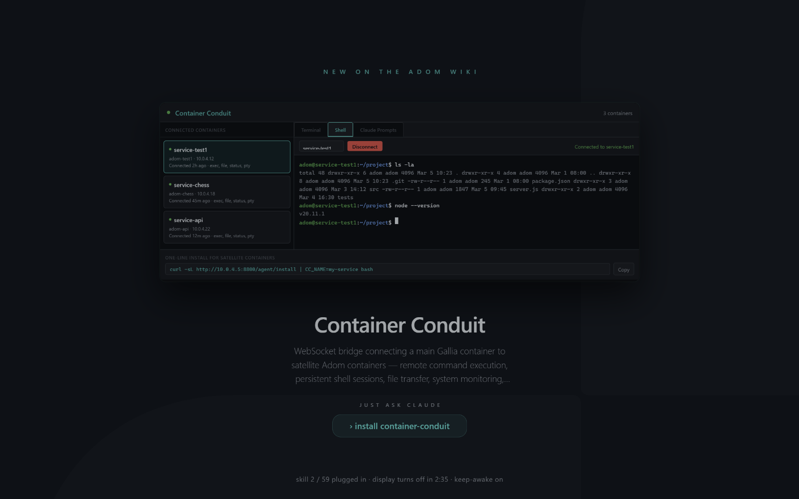 billboard-container-conduit.png