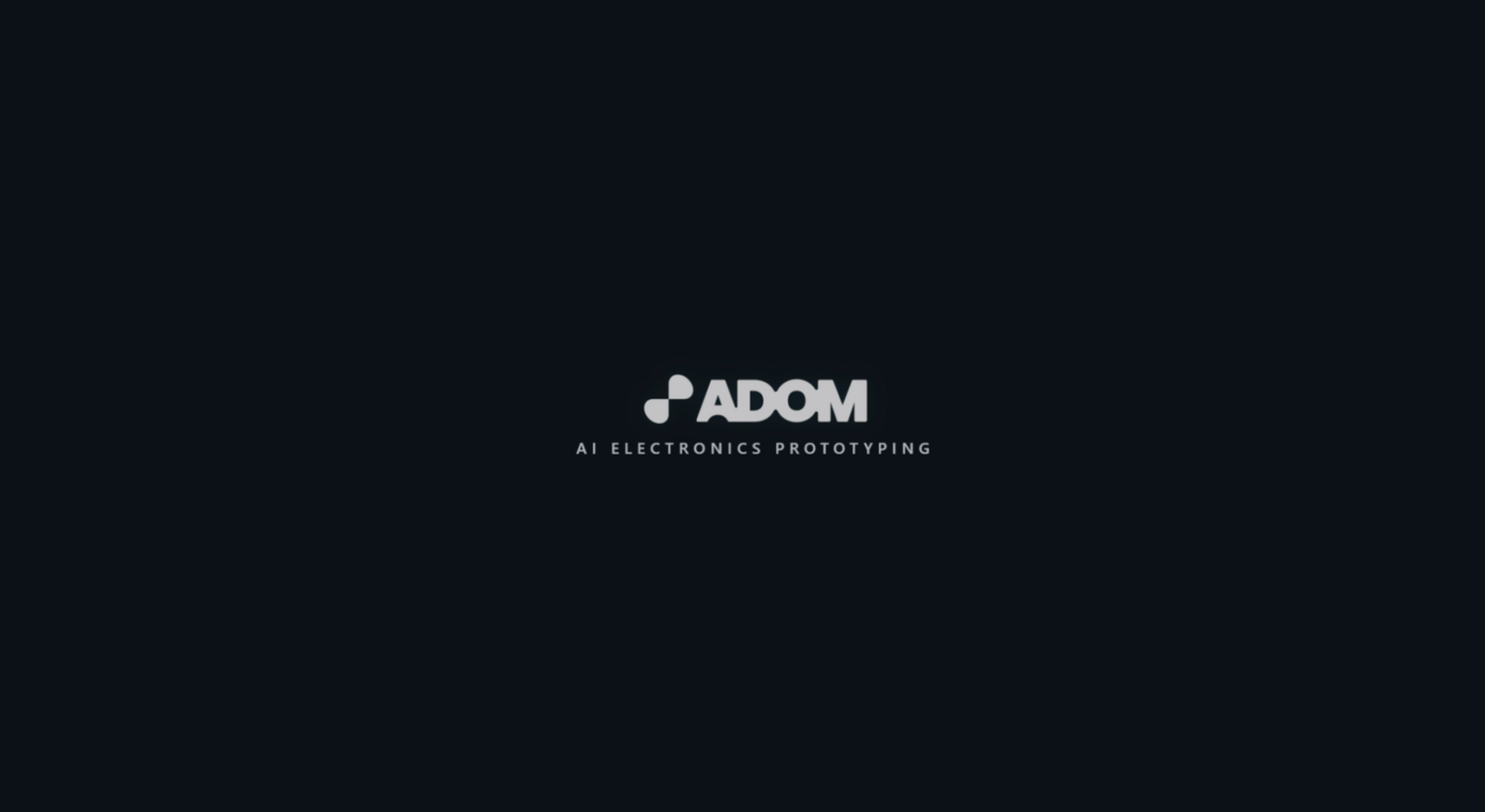 dim.png