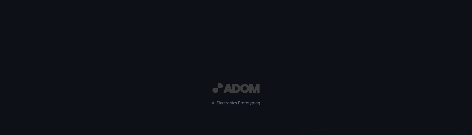 initial-logo.png