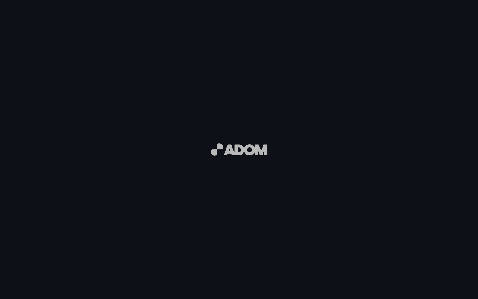 opening.png