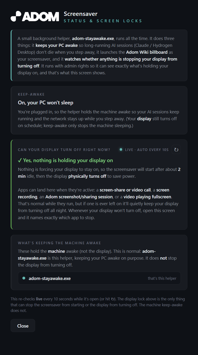 status-window.png