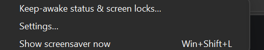 systray-menu.png