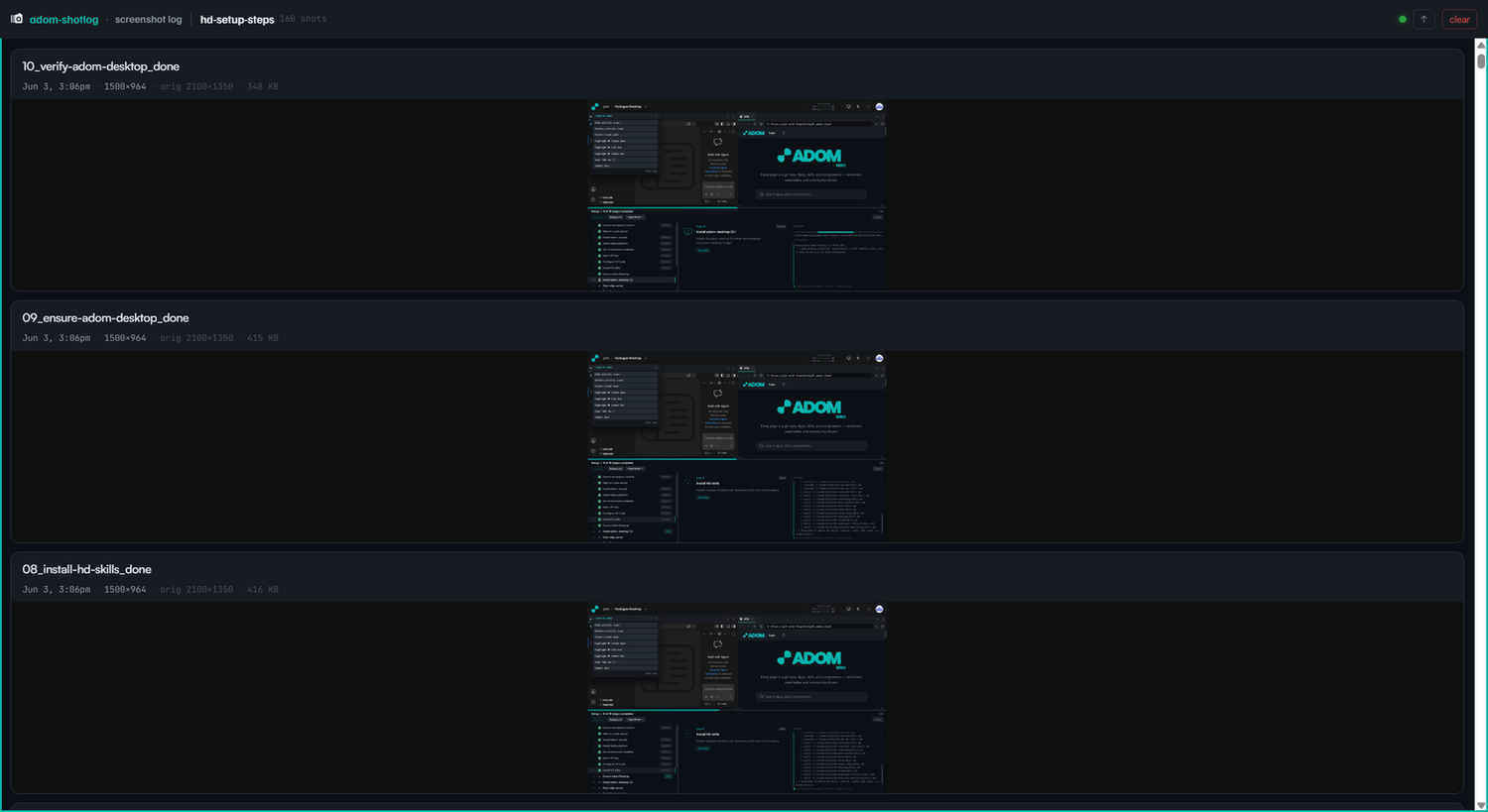 gallery-desktop.png