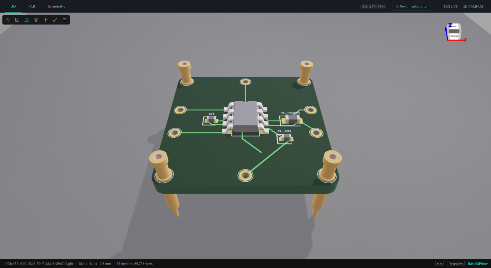 screenshot-3d.png
