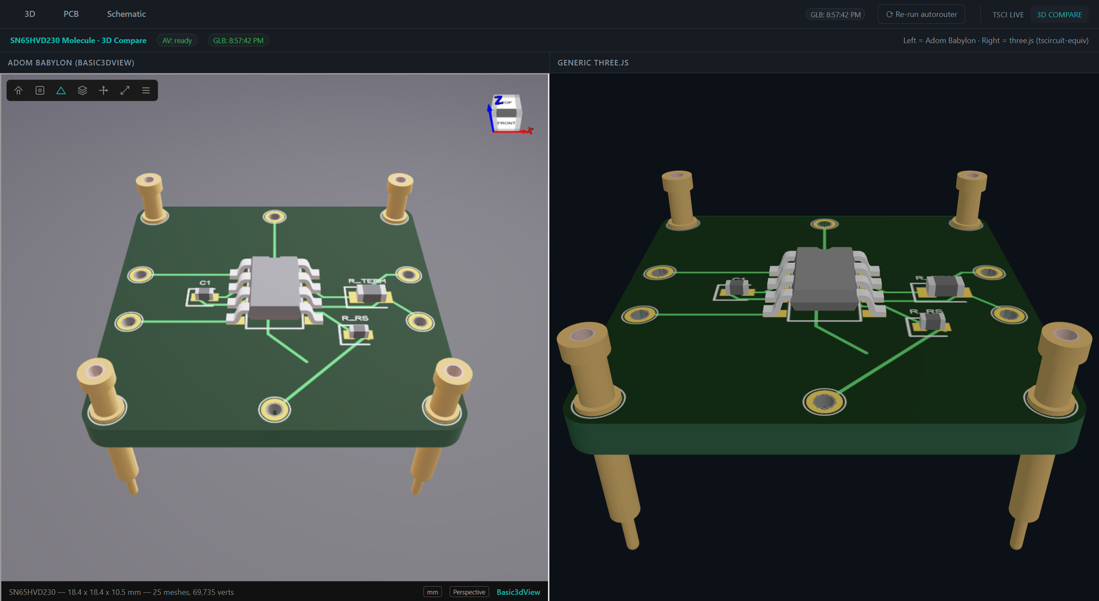 screenshot-compare.png