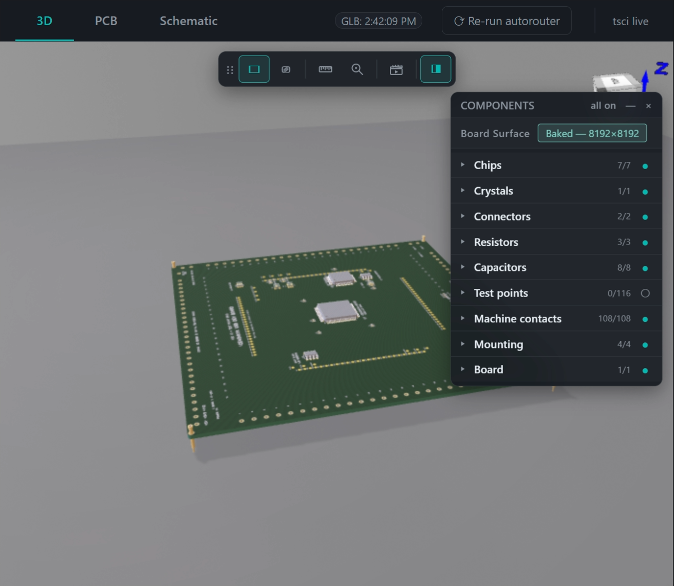 screenshot-components-hud.png