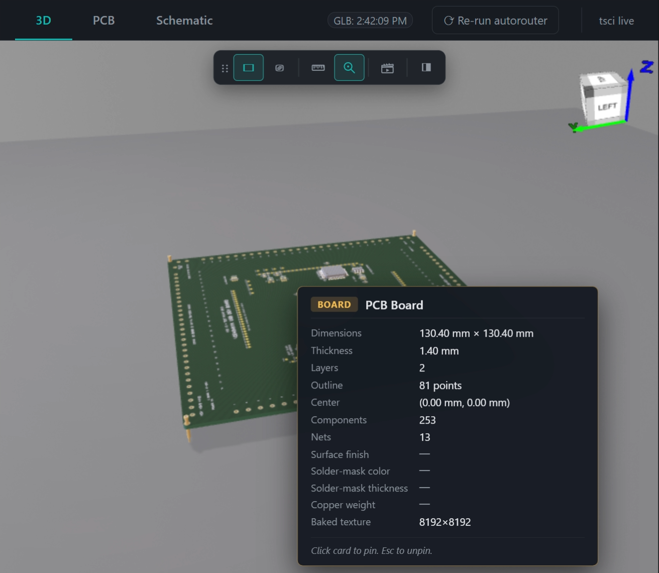screenshot-inspect-board.png