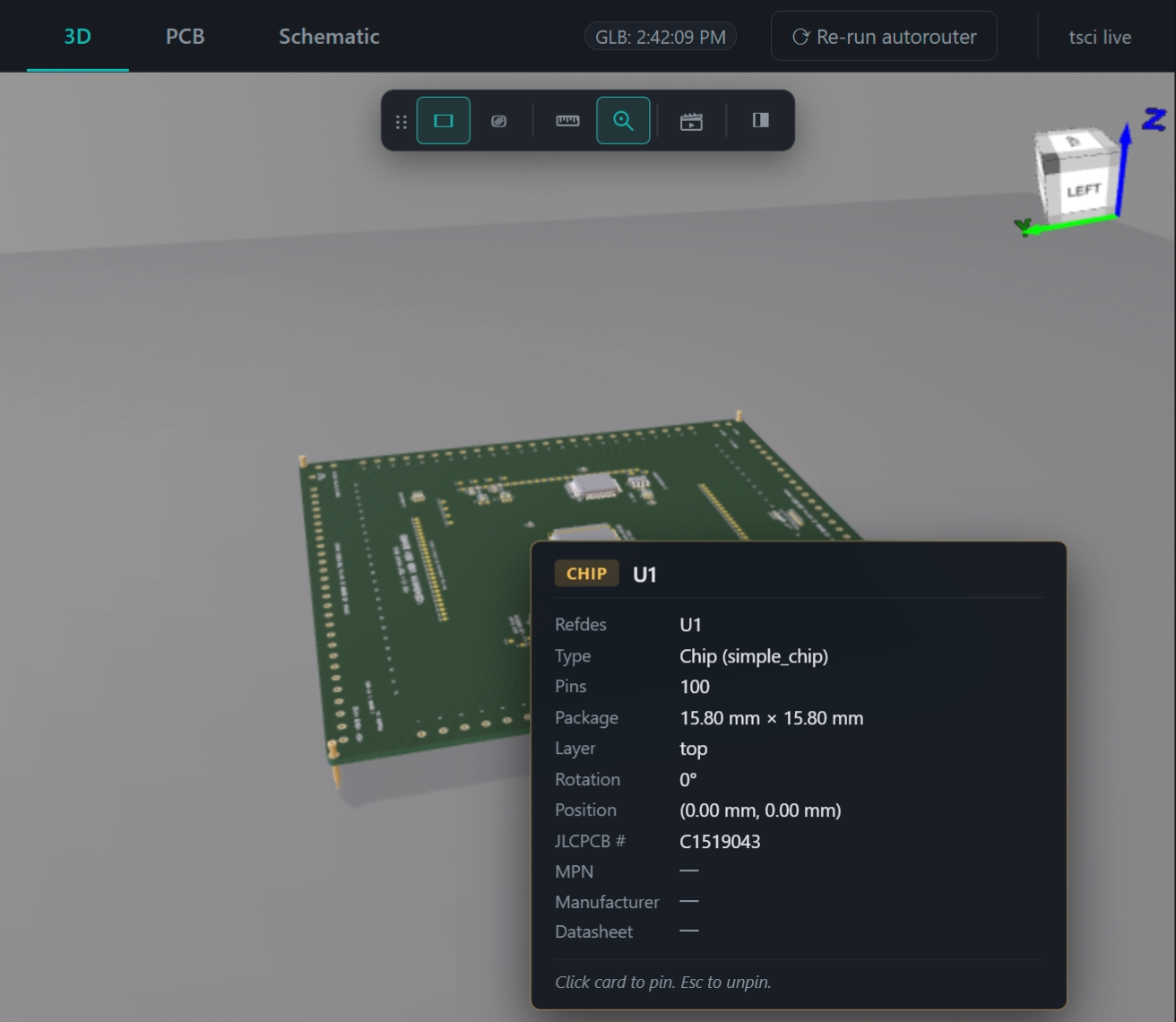screenshot-inspect-chip.png