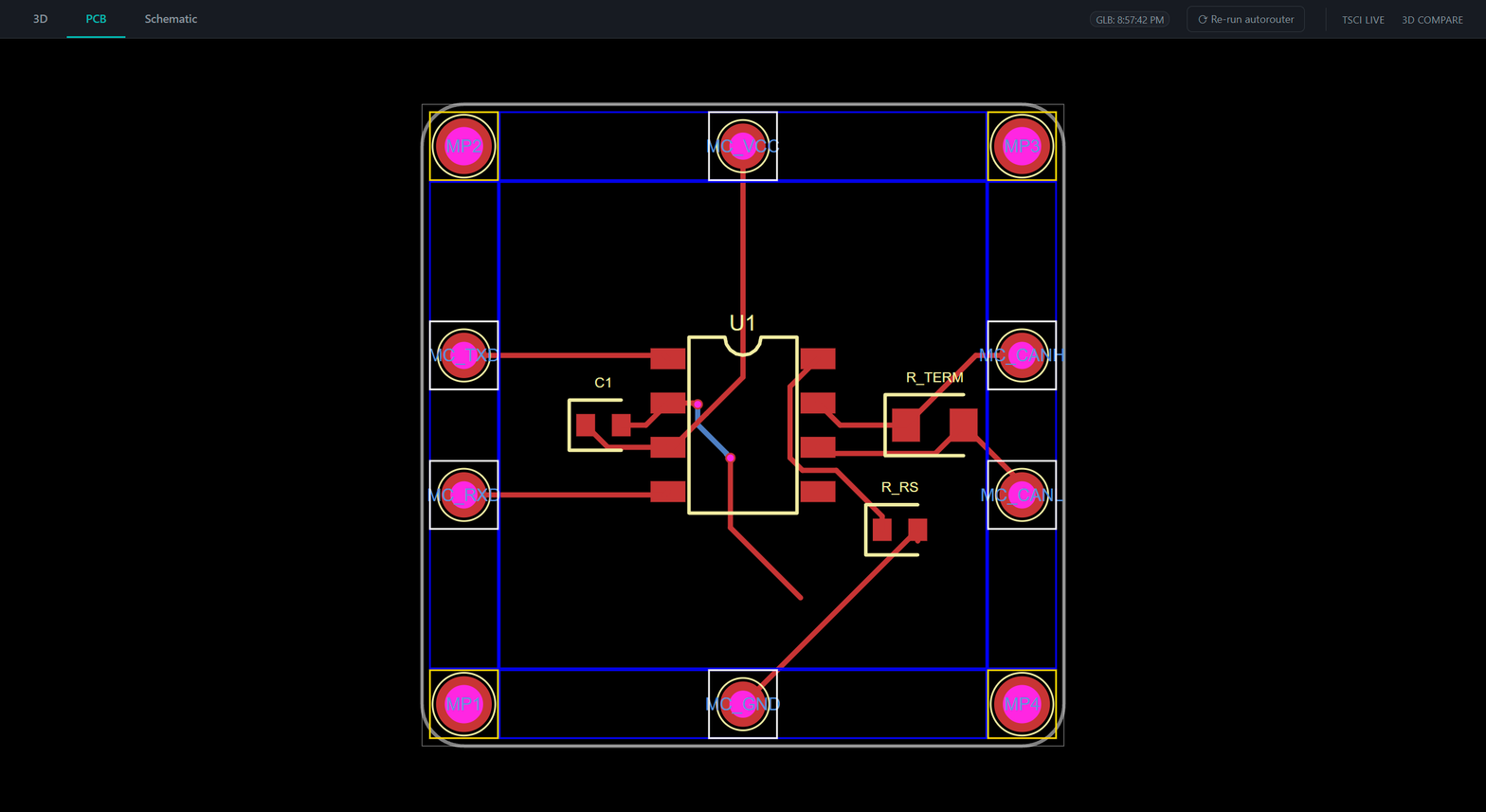 screenshot-pcb.png