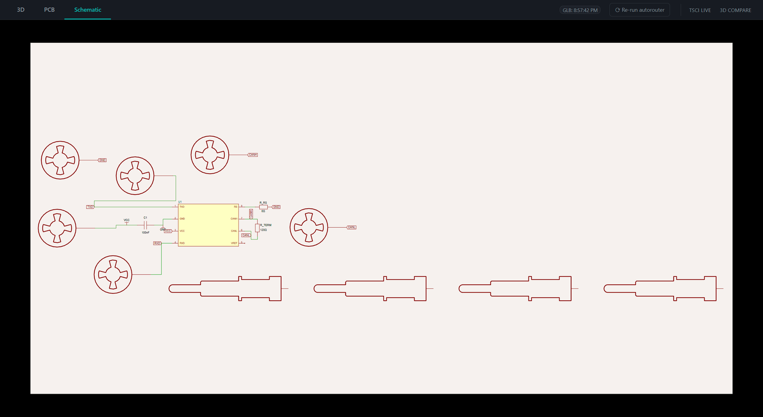 screenshot-schematic.png