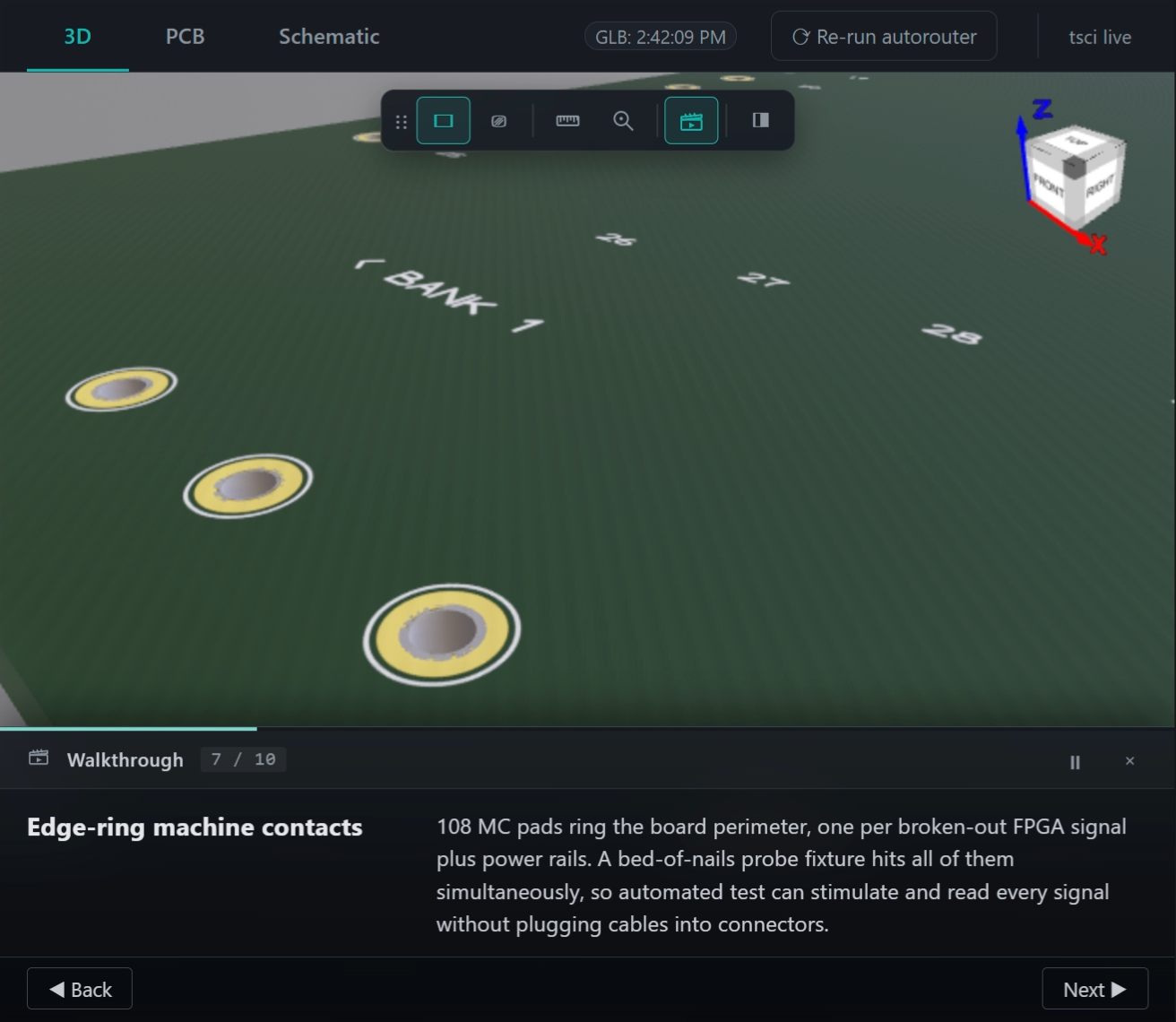 screenshot-walkthrough-contacts-flyover.png