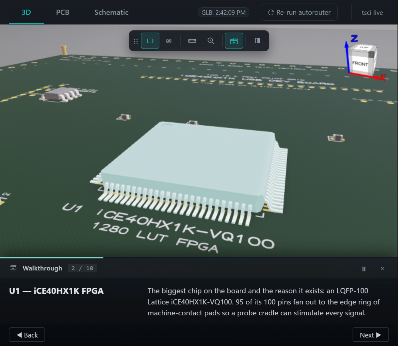 screenshot-walkthrough-fpga.png