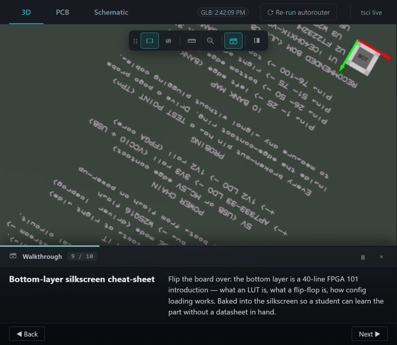 screenshot-walkthrough-silkscreen.png