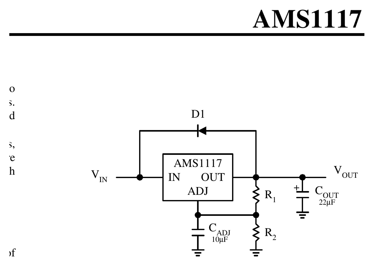 fig1-application-circuit.png
