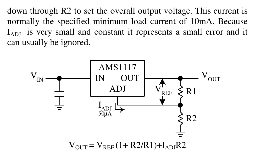 fig2-basic-adjustable-regulator.png