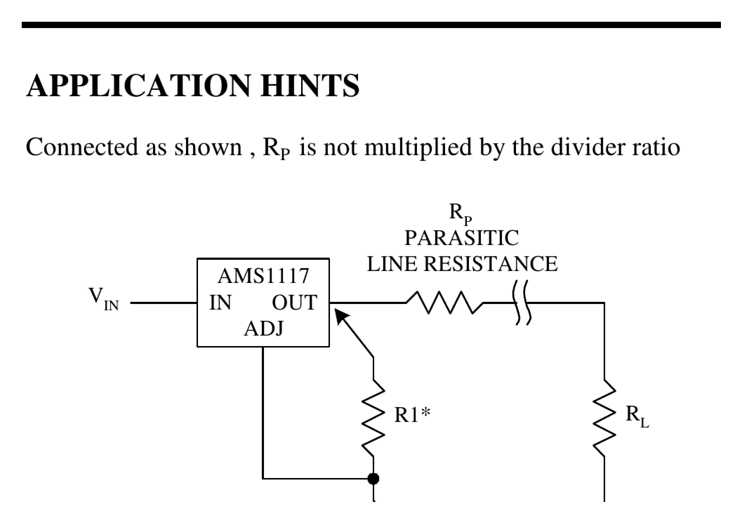 fig3-best-load-regulation.png